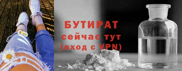 винт Лабытнанги