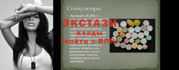 винт Лабытнанги