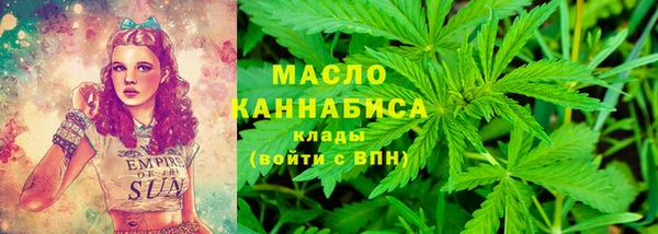 винт Лабытнанги
