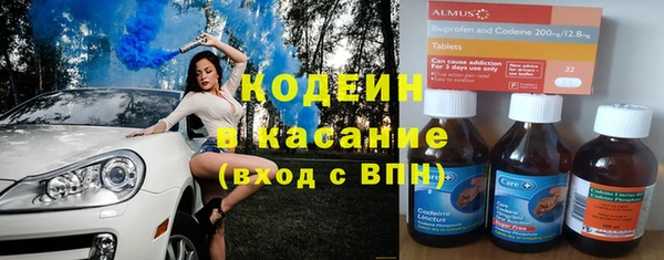 винт Лабытнанги