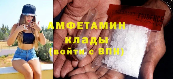 PSILOCYBIN Ладушкин