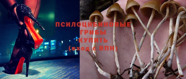 дживик Лиски
